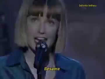 "Kiss Me" — A dreamy, innocent love song straight from the late '90s. Who else still feels this pure, nostalgic kind of love? ✨💞#KissMe #SixpenceNoneTheRicher