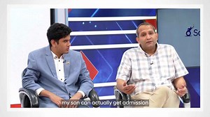 Samarth by Hyundai: Access to Education