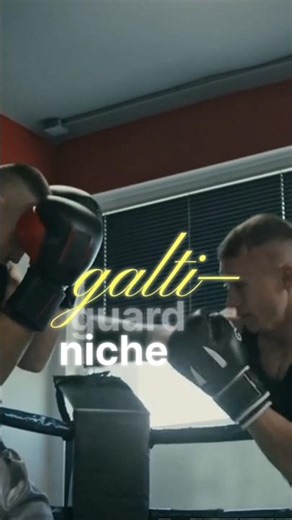 Boxing Seekhein Ghar Par! (Beginners Guide) #boxing