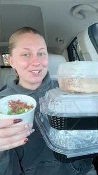 Trying EVERY side at Outback 😍😋 #outback #foodie #outbacksteakhouse #foodlover