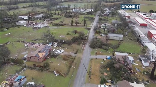 Did your home suffer storm damage? Here's how to get the most out of your insurance