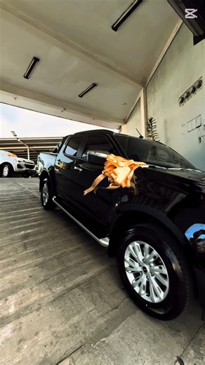 Nuevos Isuzu DMax 2x1 en Ventas