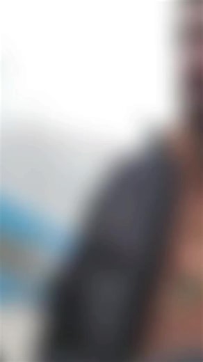 Momčilo i Biksi protiv Va Vane | #fypシ #fyppppppppppppppppppppppp #vavana #viral #viralvideo