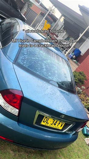 Upgrades for My Twin Exhaust Setup