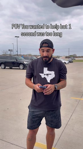 1 second too long.. #relationships #relateable | relationship relatable content