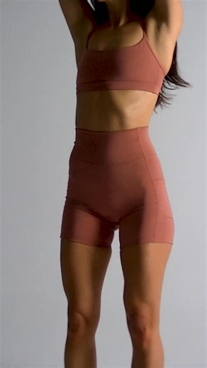 Designed for endurance, Astryx is your new go-to performance fabric for training. Launching 19.09.25. | STAX | Facebook