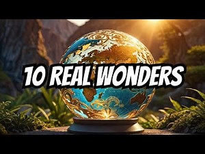 10 Incredible Natural Phenomena Explained By Science