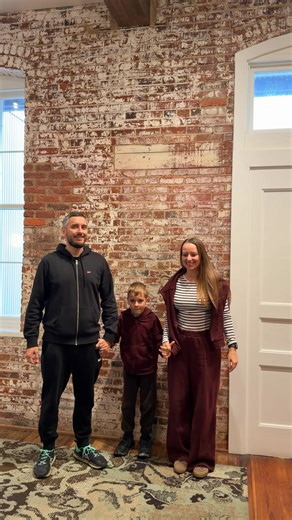 Feel the vibrant spirit of Mexico 🌞 Experience a surreal blend of tradition, artistry, and fearless acrobatics 💫 | Cirque du Soleil