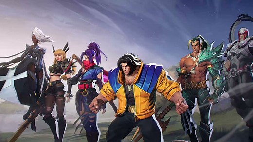 How To Fix Marvel Rivals Compiling Shaders Slow on Launch