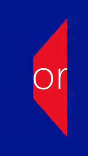 Windows 8.1 2014 Update #brawlstars #gusbrawlstars