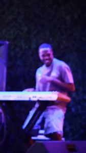 @chez_wilson95 Doing The Most At Any Given Sunday 🔥🔥🔥 | Poppy's Cresta