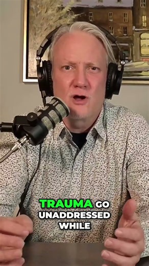 What Is Moral Distress?