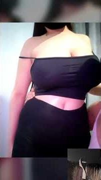 arbic hot girl tango live in hijab #music #duet #abayaworld #musicapp #arabicmusic #arabicsongs