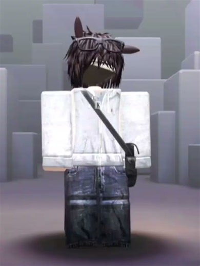 Roblox edit | #capcutedit #capcutvelocity #velocityedit