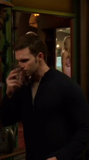 male to female transformation by magic mask #aivideo #shortvideo #ai