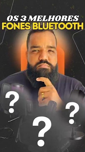 3 best cheap microphones in 2025 – for live streaming, gaming and podcasts!