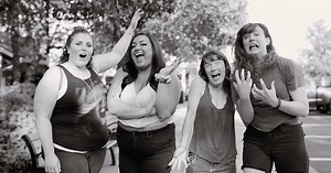 26K views · 550 reactions | What does “Motorcycle Drive By” mean to you? Watch the documentary now at https://smarturl.it/MotorcycleDriveByDoc | Third Eye Blind | Facebook