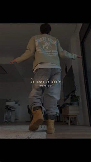 Tiktok Viral Trend | Confidence Trend#tiktok #trending #lyrics#editlyrics #trend #viralvideo #shorts