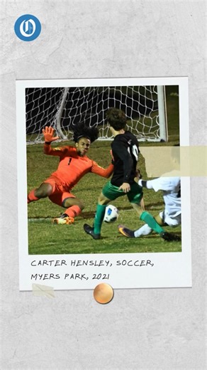 Who are the best boys’ athletes of the past quarter of a century in Charlotte? After months of research, a panel of current and former Observer reporters present their list. https://www.charlotteobserver.com/sports/high-school/article312936600.html?utm_campaign=trueAnthem_manual&utm_medium=social&utm_source=facebook | The Charlotte Observer