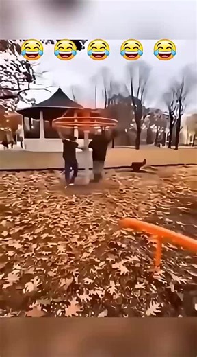 Endless Shampoo Prank - Hilarious Moments