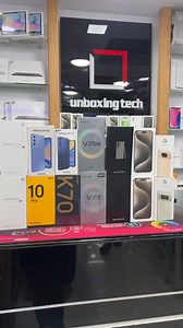 1.3K views · 13 reactions | Unboxing Tech on Reels | Facebook