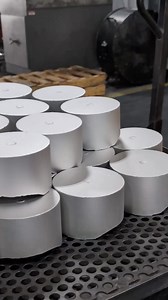 Custom forged pistons for every build. LS, big block, boosted four-cylinders, powersports, and more. JE makes it happen. | JE Pistons