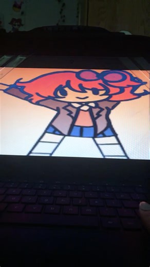 Bills Got to high for CapCut I’m sorry . || SATIRE / JOKE . || DDLC !! 🥹🥹🥹🫶🫶🫶🤯🤯🤯🥰🥰🥰‼️