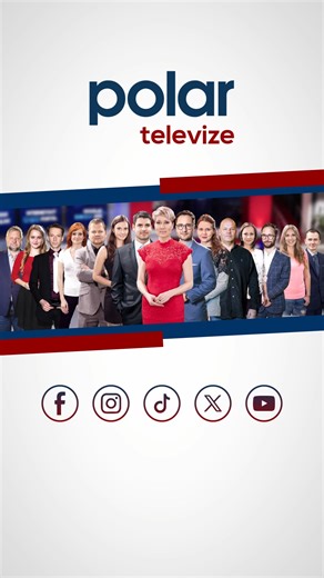 2.8K views | 論Štěrkovna Open Music je v plném proudu. Jste tam? Jak si je užíváte?  | Televize POLAR | Facebook