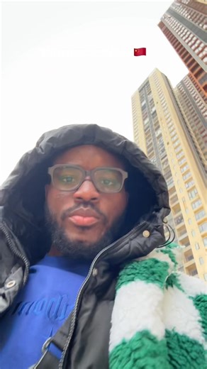 #@WINNER design 🇹🇬