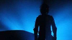 6.6K views · 66 reactions | The Wraith is a 1986 American independent action-horror film produced by John Kemeny, written and directed by Mike Marvin, and starring Charlie Sheen, Sherilyn Fenn, Nick Cassavetes, and Randy Quaid. | Killer Kitsch | Facebook