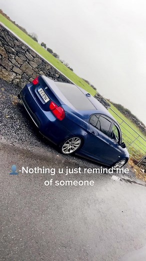 Dylan Jordan (@dylan.jordan135)’s videos with original sound - SammyAgnello