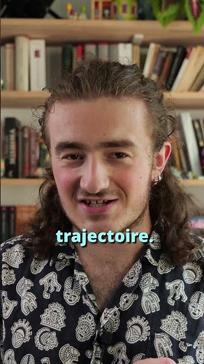 Le Pendule de Foucault #foucault #pantheon #invention #anecdote