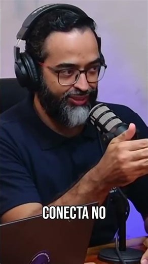 VIBE CODING SIMPLIFYING PROGRAMMING WITH AI AND N8N