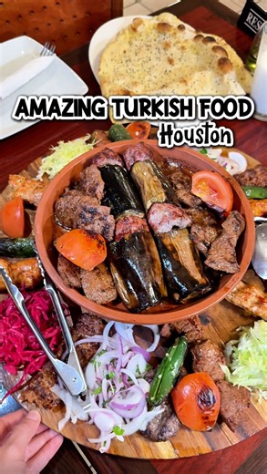 111K views · 1.7K reactions |  This restaurant is called the most...