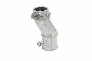 [Hot Item] EMT Conduit Fitting Joint Box for Electrical Connection Installation