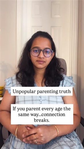 1.2K views | Parenting isn’t one thing. It’s 4 different roles and...