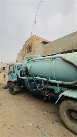 Empowering Youth with Azhar Angaria