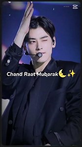 Eunwoo especially for you🥰#astrochaeunwoo #kpop#truebeauty #aroha #love #chand raat#trending #viral