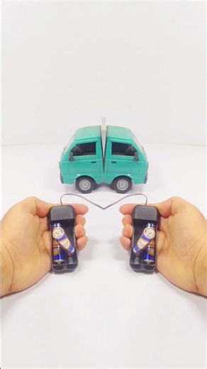 remote control car / Remote wali car / remote car / RC car