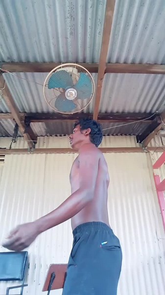 user5125514884772 (@avnit78690)’s videos with Original Sound - Unknown