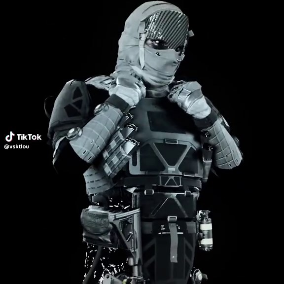 Call of Duty Edits: Leave a Letter Tribute