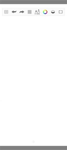 Guess My Sketch Epi 45