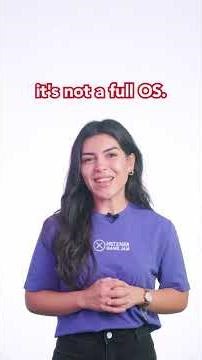 #TkkBits - GNU/Linux