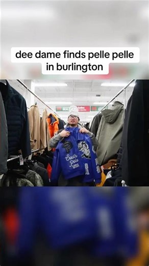 This Tuff? #deedame #sinkid #scopo #deedame #burlington