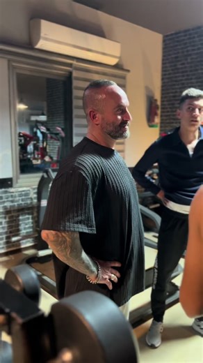 فيديوهات أنشأها 🥇🏆Abu Ras 2🏆🥇 (@abu.ras.2) باستخدام Exercise - Vin Music