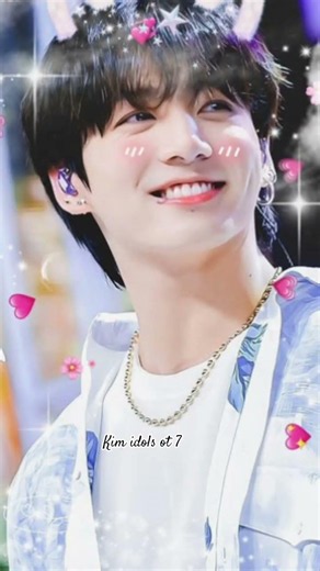 BTS ot 7 💜life me ek aisa parson hona bahut jaruri hai 🥰 💜 watsapp stetas 🥰💜#bts#btsarmy💜