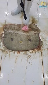 753K views · 2.1K reactions | Deep Carpet Cleaning 識✨ | Relaxing ASMR Sounds for Sleeping and De-stressing #satisfyingvideos #cleaningservice #cleaning #fblifestyle | Magnus Rug Cleaning | Facebook