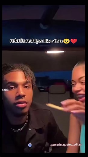 Big shark 🦈 (@bigshank_0)’s videos with Risk It All - Bruno Mars