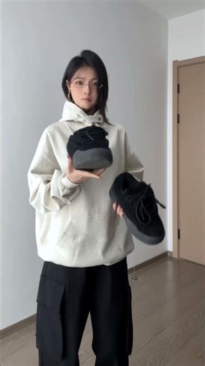 ANDROGYNOUS STYLE, DONE CLEAN中性的なバランスが一番美しい #androstyle #boyfriendstyle #streetstyle