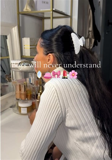 selfcare time 🌸 #cleangirl #selfcare #skincare